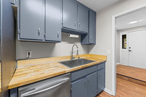 Tiny photo for 2429 LANRELL Drive, Tallahassee, FL 32303 (MLS # 399522)