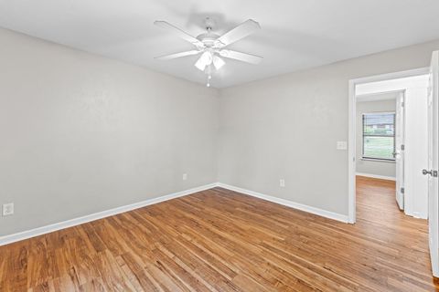 Tiny photo for 2429 LANRELL Drive, Tallahassee, FL 32303 (MLS # 399522)