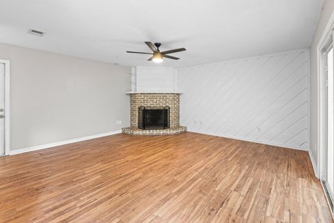 Tiny photo for 2429 LANRELL Drive, Tallahassee, FL 32303 (MLS # 399522)