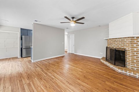 Tiny photo for 2429 LANRELL Drive, Tallahassee, FL 32303 (MLS # 399522)