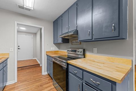 Tiny photo for 2429 LANRELL Drive, Tallahassee, FL 32303 (MLS # 399522)