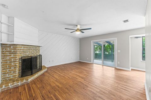 Tiny photo for 2429 LANRELL Drive, Tallahassee, FL 32303 (MLS # 399522)
