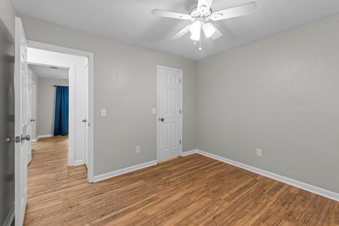Tiny photo for 2429 LANRELL Drive, Tallahassee, FL 32303 (MLS # 399522)