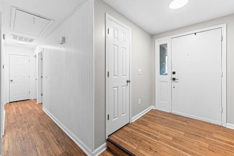Tiny photo for 2429 LANRELL Drive, Tallahassee, FL 32303 (MLS # 399522)