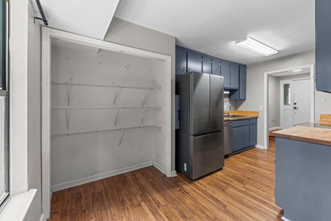 Tiny photo for 2429 LANRELL Drive, Tallahassee, FL 32303 (MLS # 399522)