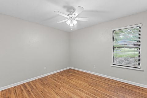 Tiny photo for 2429 LANRELL Drive, Tallahassee, FL 32303 (MLS # 399522)