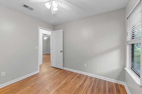 Tiny photo for 2429 LANRELL Drive, Tallahassee, FL 32303 (MLS # 399522)