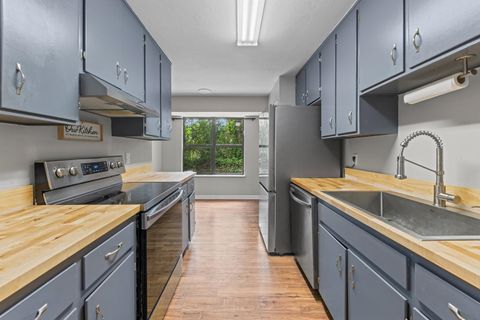 Tiny photo for 2429 LANRELL Drive, Tallahassee, FL 32303 (MLS # 399522)