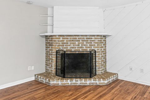 Tiny photo for 2429 LANRELL Drive, Tallahassee, FL 32303 (MLS # 399522)