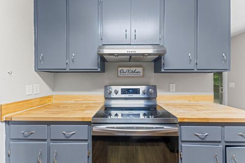 Tiny photo for 2429 LANRELL Drive, Tallahassee, FL 32303 (MLS # 399522)
