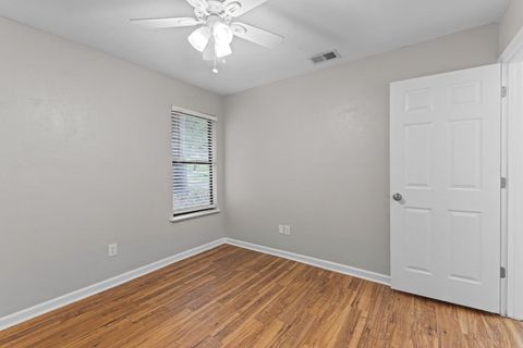 Tiny photo for 2429 LANRELL Drive, Tallahassee, FL 32303 (MLS # 399522)