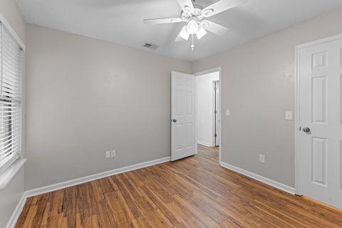 Tiny photo for 2429 LANRELL Drive, Tallahassee, FL 32303 (MLS # 399522)