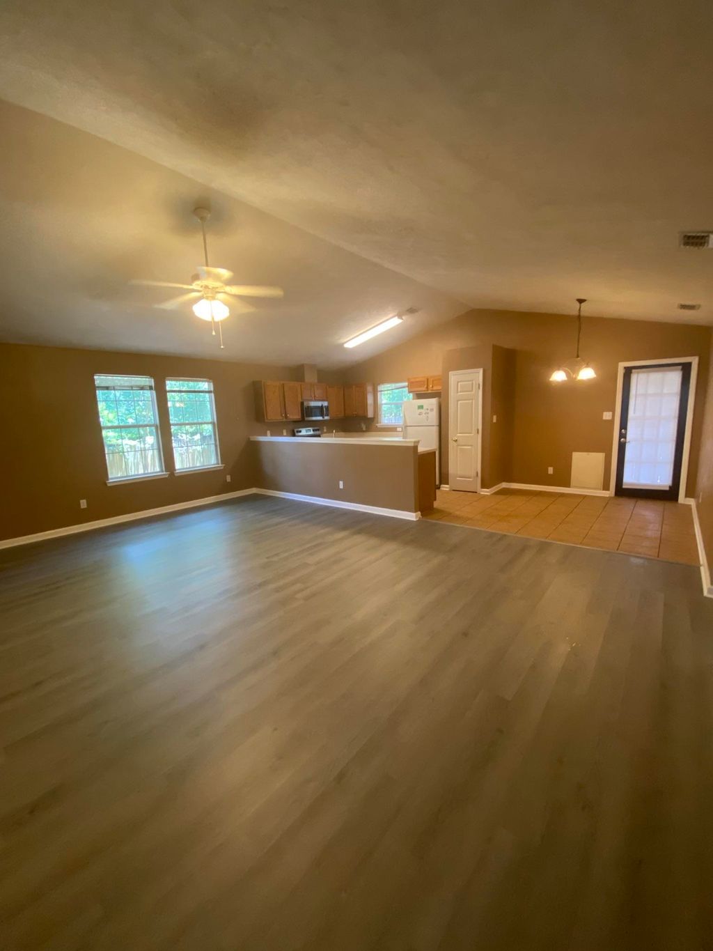 Photo of 5525 CATTAIL Court, Tallahassee, FL 32303 (MLS # 395250)