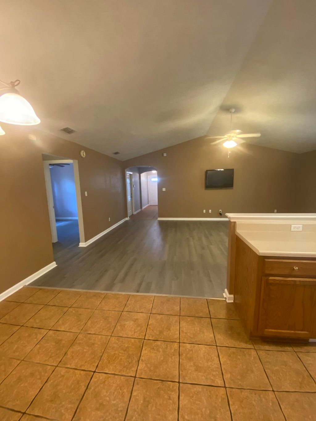 Photo of 5525 CATTAIL Court, Tallahassee, FL 32303 (MLS # 395250)