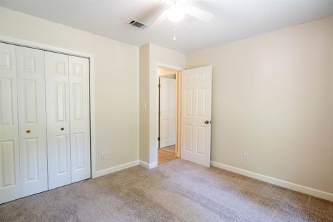 Tiny photo for 714 Riggins Road, Tallahassee, FL 32308 (MLS # 398172)
