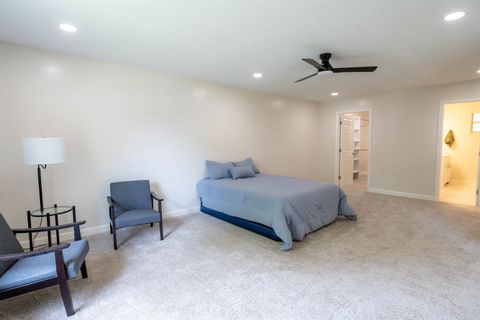 Tiny photo for 714 Riggins Road, Tallahassee, FL 32308 (MLS # 398172)