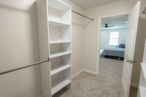 Tiny photo for 714 Riggins Road, Tallahassee, FL 32308 (MLS # 398172)