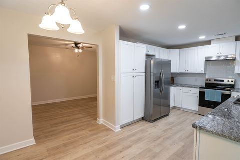 Tiny photo for 714 Riggins Road, Tallahassee, FL 32308 (MLS # 398172)