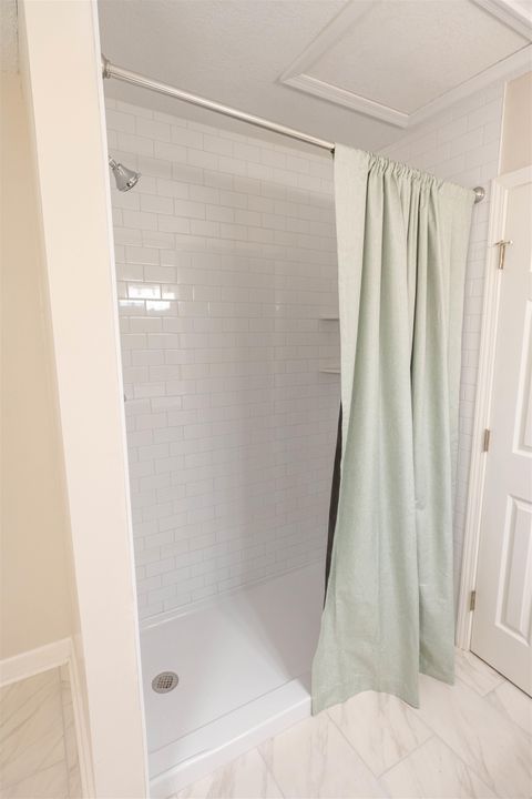 Tiny photo for 714 Riggins Road, Tallahassee, FL 32308 (MLS # 398172)