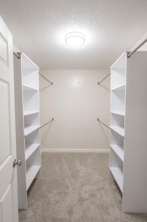 Tiny photo for 714 Riggins Road, Tallahassee, FL 32308 (MLS # 398172)