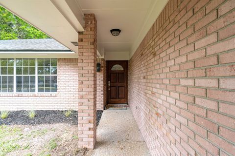 Tiny photo for 714 Riggins Road, Tallahassee, FL 32308 (MLS # 398172)