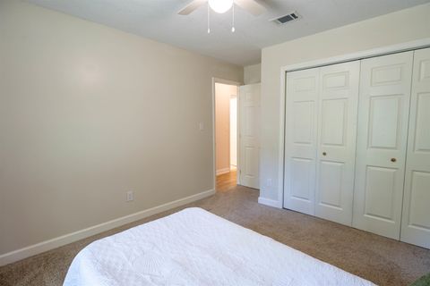 Tiny photo for 714 Riggins Road, Tallahassee, FL 32308 (MLS # 398172)