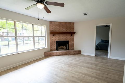 Tiny photo for 714 Riggins Road, Tallahassee, FL 32308 (MLS # 398172)