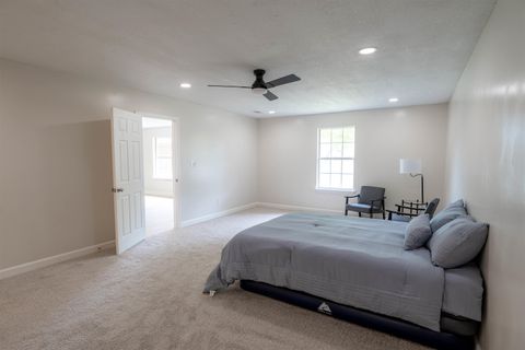 Tiny photo for 714 Riggins Road, Tallahassee, FL 32308 (MLS # 398172)