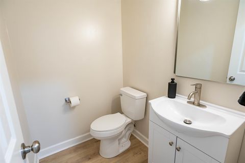 Tiny photo for 714 Riggins Road, Tallahassee, FL 32308 (MLS # 398172)