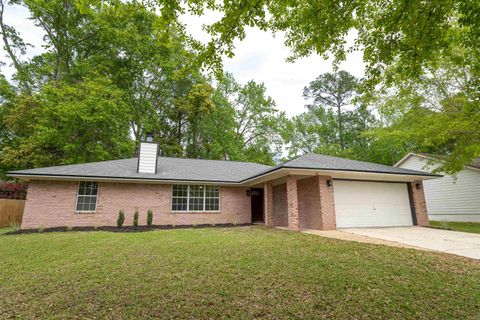714 Riggins Road Tallahassee FL 32308