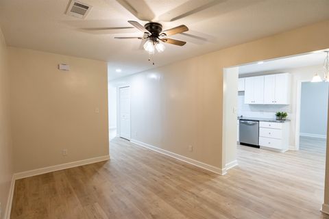 Tiny photo for 714 Riggins Road, Tallahassee, FL 32308 (MLS # 398172)