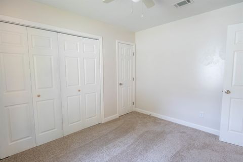 Tiny photo for 714 Riggins Road, Tallahassee, FL 32308 (MLS # 398172)