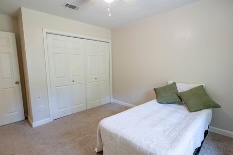Tiny photo for 714 Riggins Road, Tallahassee, FL 32308 (MLS # 398172)
