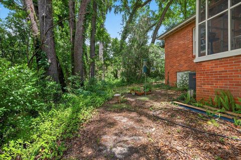 Tiny photo for 1454 S Gadsden Street #-, Tallahassee, FL 32301 (MLS # 387574)