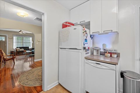 Tiny photo for 1454 S Gadsden Street #-, Tallahassee, FL 32301 (MLS # 387574)