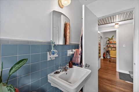 Tiny photo for 1454 S Gadsden Street #-, Tallahassee, FL 32301 (MLS # 387574)