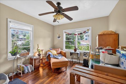 Tiny photo for 1454 S Gadsden Street #-, Tallahassee, FL 32301 (MLS # 387574)