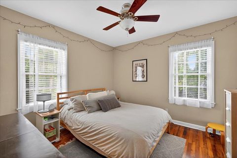 Tiny photo for 1454 S Gadsden Street #-, Tallahassee, FL 32301 (MLS # 387574)