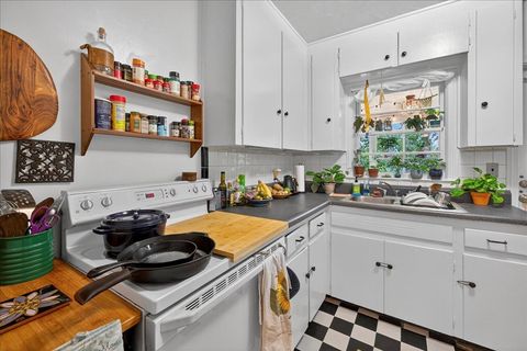 Tiny photo for 1454 S Gadsden Street #-, Tallahassee, FL 32301 (MLS # 387574)