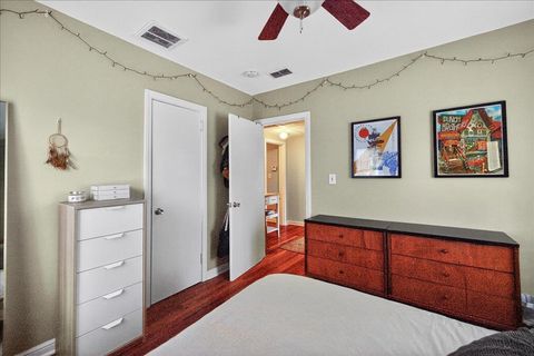 Tiny photo for 1454 S Gadsden Street #-, Tallahassee, FL 32301 (MLS # 387574)