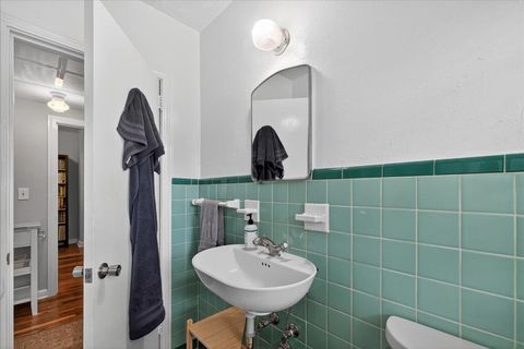 Tiny photo for 1454 S Gadsden Street #-, Tallahassee, FL 32301 (MLS # 387574)