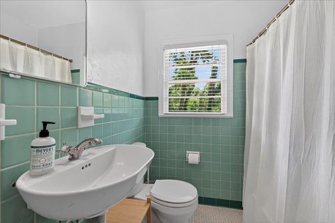 Tiny photo for 1454 S Gadsden Street #-, Tallahassee, FL 32301 (MLS # 387574)