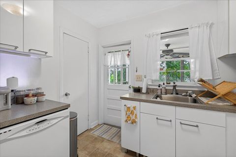 Tiny photo for 1454 S Gadsden Street #-, Tallahassee, FL 32301 (MLS # 387574)