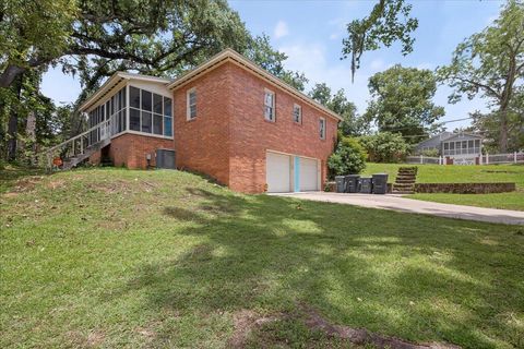 Tiny photo for 1454 S Gadsden Street #-, Tallahassee, FL 32301 (MLS # 387574)