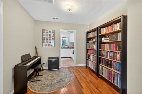 Tiny photo for 1454 S Gadsden Street #-, Tallahassee, FL 32301 (MLS # 387574)