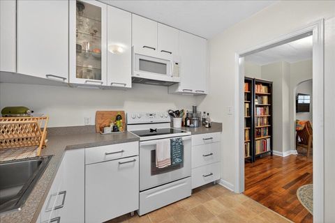 Tiny photo for 1454 S Gadsden Street #-, Tallahassee, FL 32301 (MLS # 387574)