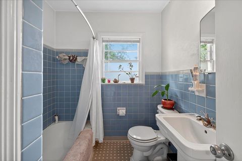 Tiny photo for 1454 S Gadsden Street #-, Tallahassee, FL 32301 (MLS # 387574)