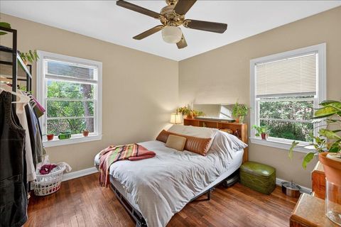 Tiny photo for 1454 S Gadsden Street #-, Tallahassee, FL 32301 (MLS # 387574)