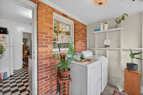 Tiny photo for 1454 S Gadsden Street #-, Tallahassee, FL 32301 (MLS # 387574)