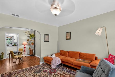 Tiny photo for 1454 S Gadsden Street #-, Tallahassee, FL 32301 (MLS # 387574)